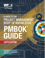 PMBOK,6th Edition.pdf